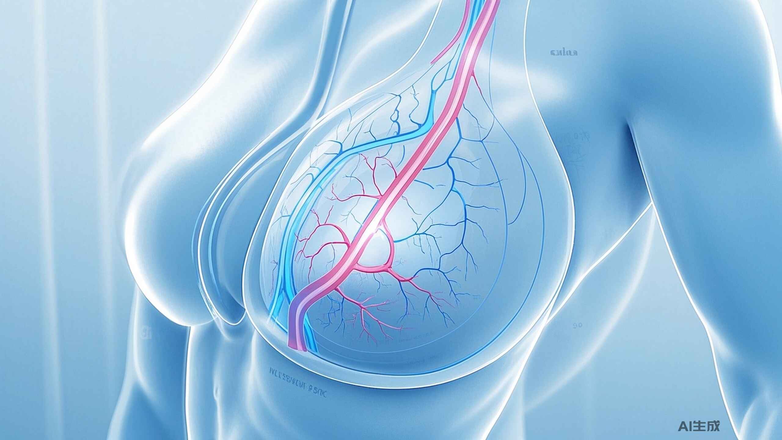 科普，揭秘<span style="color: #da4707">乳腺</span>癌的秘密，<span style="color: #da4707">保护</span>你的<span style="color: #da4707">健康</span>！
