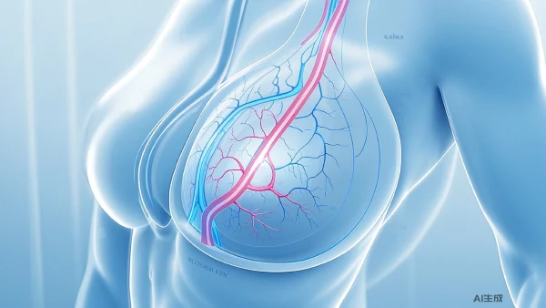 揭秘乳腺癌的秘密，保护你的健康！