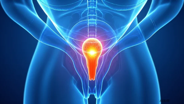 识别与应对宫颈癌:您的实用指南