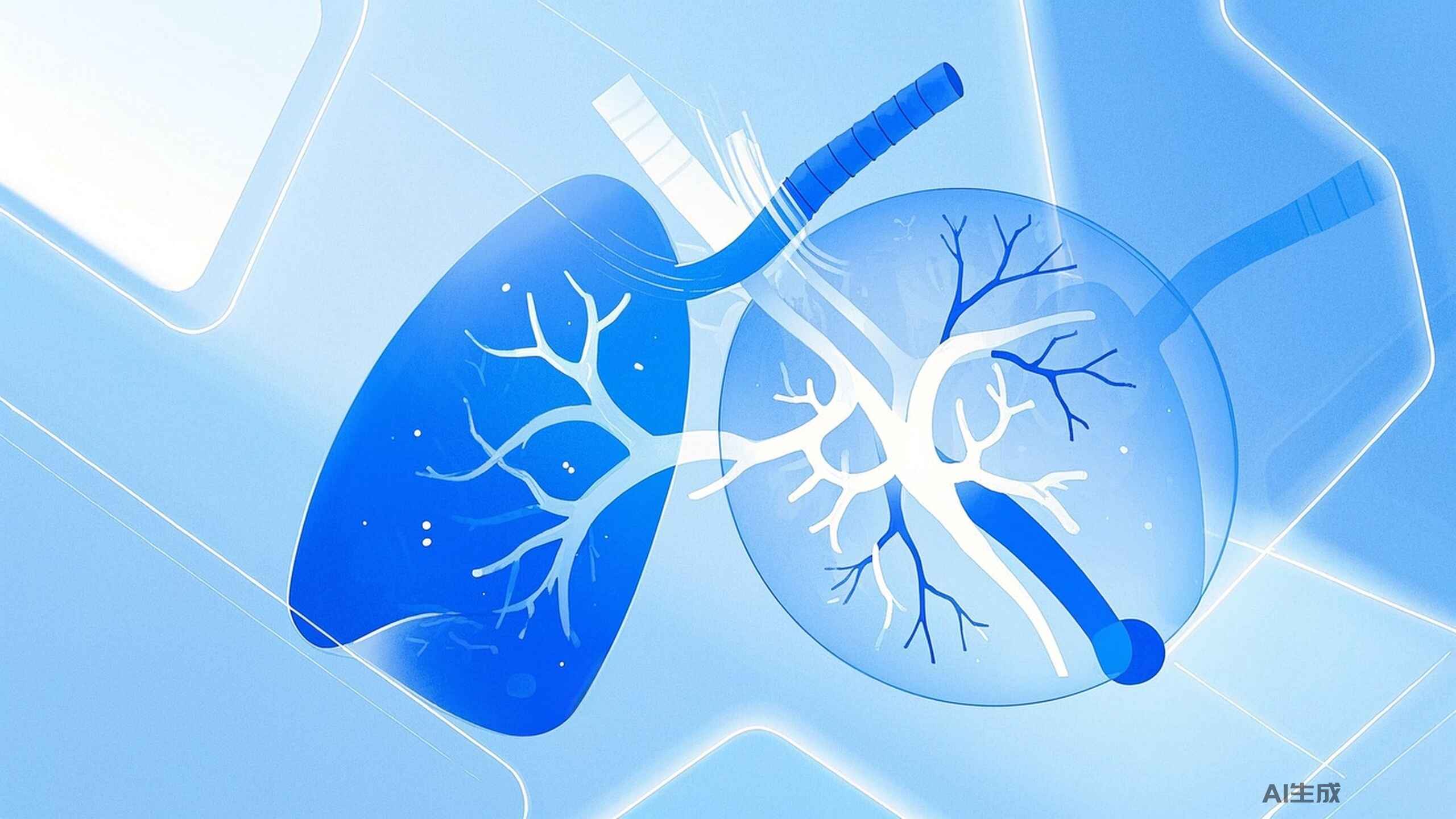 科普,左下肺恶性肿瘤肺腺癌术后常用药品安全用药指南