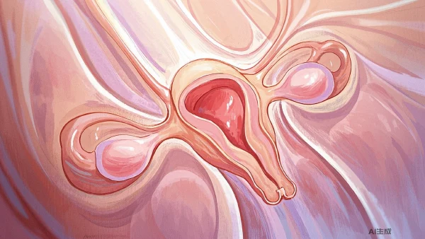 卵巢囊肿怎么应对？女性必看3分钟指南