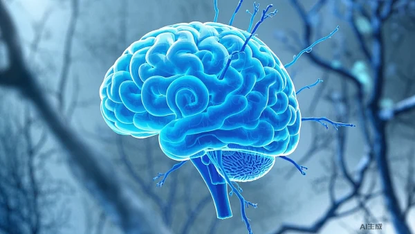 蛛网膜下出血与脑血管畸形:如何守护我们的脑健康?