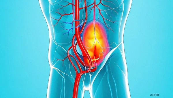 如何识别和管理腹股沟斜疝：全面指南