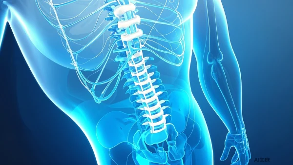 腰椎手术后慢性疼痛：有效应对与康复指南