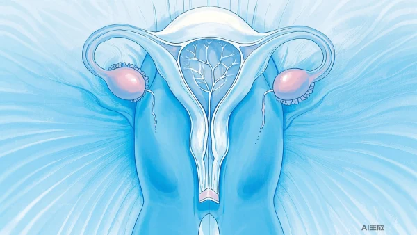 宫颈癌预警:女性必知信号与科学预防