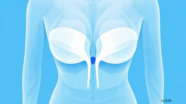 乳腺健康,你关注了吗?揭秘乳腺癌的真相与防治之道!
