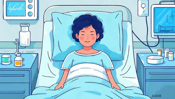 痛风饮食禁忌：让你的饮食远离“痛苦”