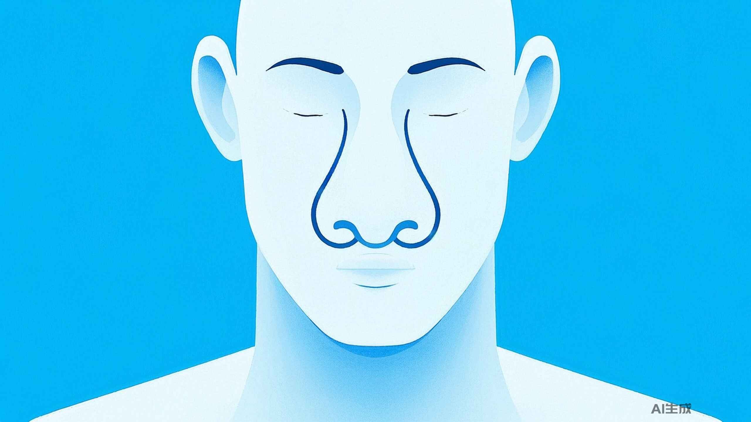 科普，——<span style="color: #da4707">专业</span><span style="color: #da4707">指导</span>助您全面掌握！