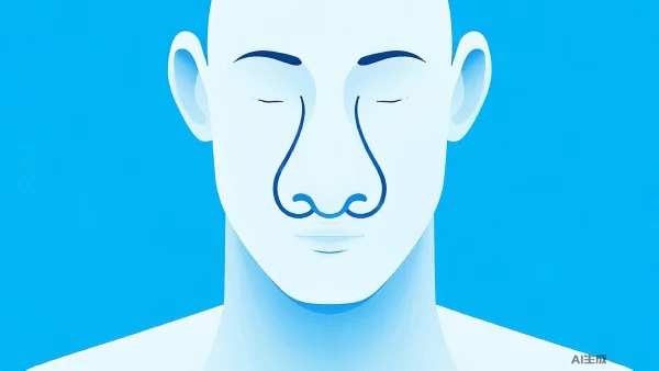 变应性鼻炎的防治，你了解多少？——专业指导助您全面掌握！