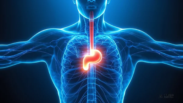 麻醉在手术中的重要性及其科学应对