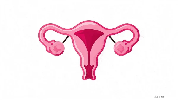 宫颈癌预防与早筛指南：女性健康必看