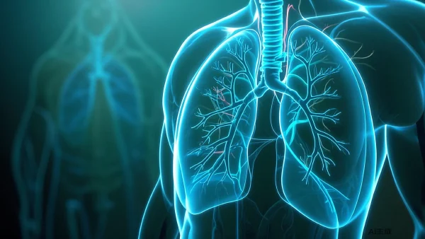 慢性阻塞性肺疾病急性加重期，你需要知道的那些事！