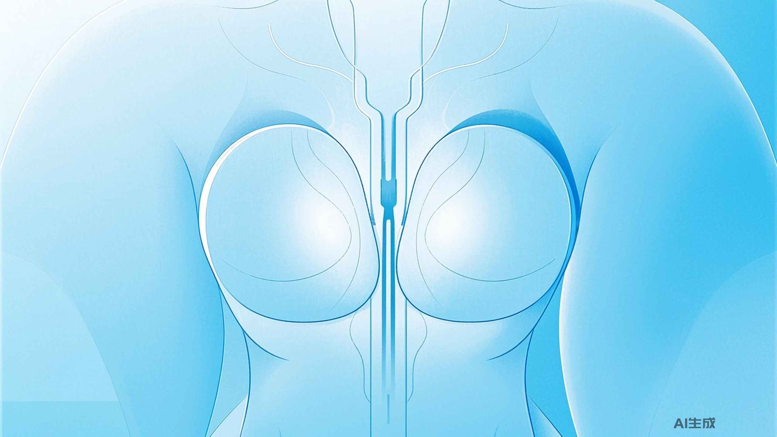 科普，<span style="color: #da4707">乳腺癌</span>全面<span style="color: #da4707">解读</span>：从症状到治疗的<span style="color: #da4707">科学</span>指南
