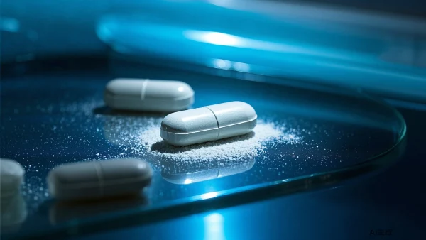突破肝癌防治困局——揭开药物作用的奥秘!