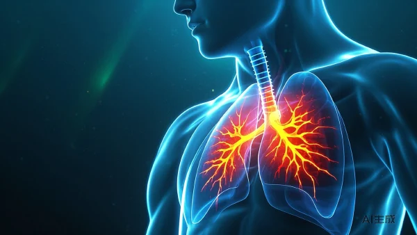 了解过敏性哮喘：识别、急救与日常管理