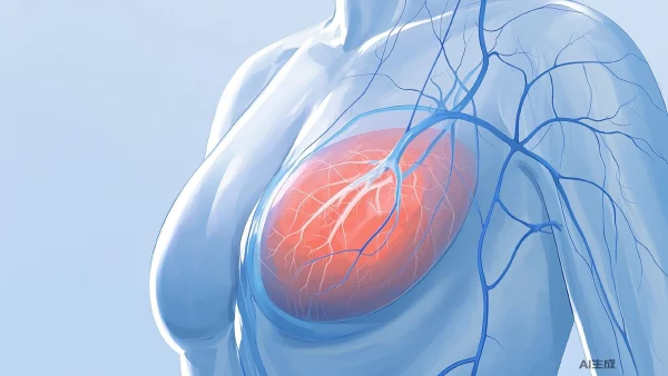 乳腺癌识别与治疗:女性健康的必知指南