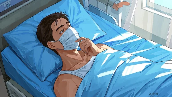 揭秘冠心病：导管介入治疗的全解析