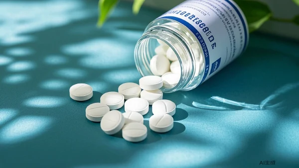 自汗与盗汗的中医药治疗——科学用药与健康管理