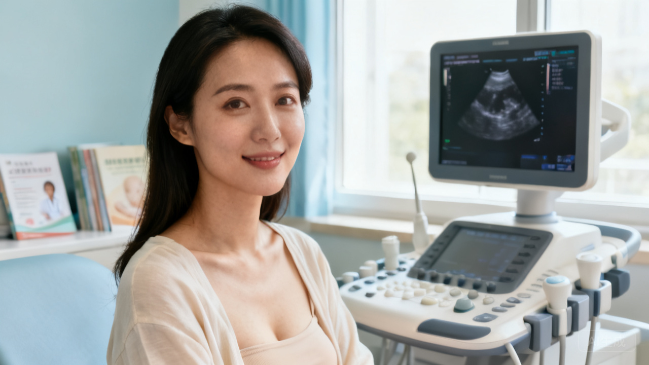 实用指南|女性乳腺健康管理全攻略