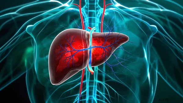 解密TIPSS：门体分流的原理与应用