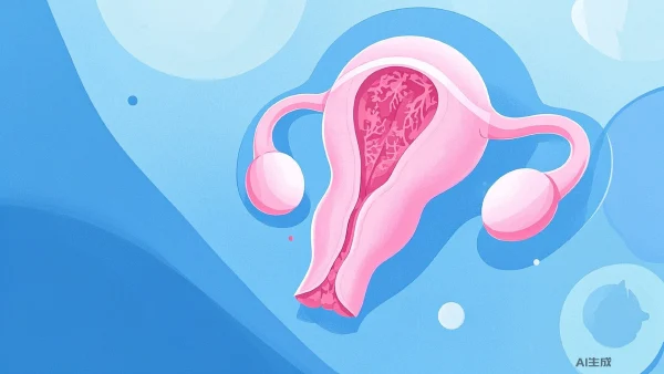 子宫平滑肌瘤：你需要知道的一切