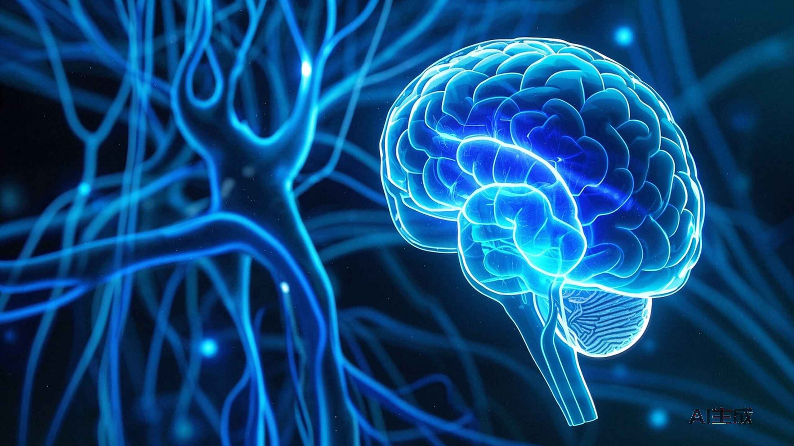 科普，老年人睡眠健康科普：识别、应对与改善策略