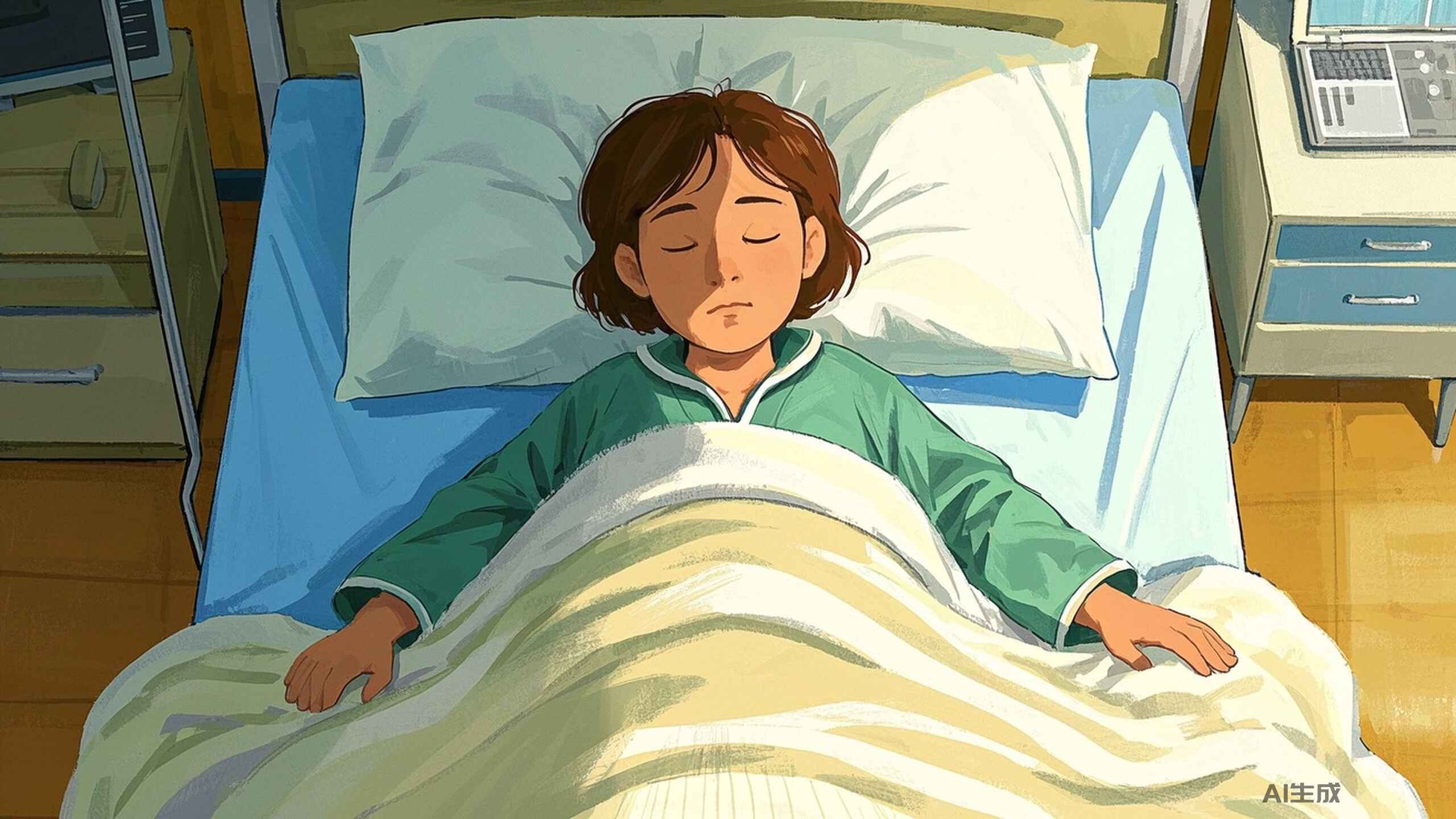 科普，<span style="color: #da4707">高</span>尿酸<span style="color: #da4707">血</span>癥：潛伏在體內的隱秘威脅及其<span style="color: #da4707">危害</span>分析