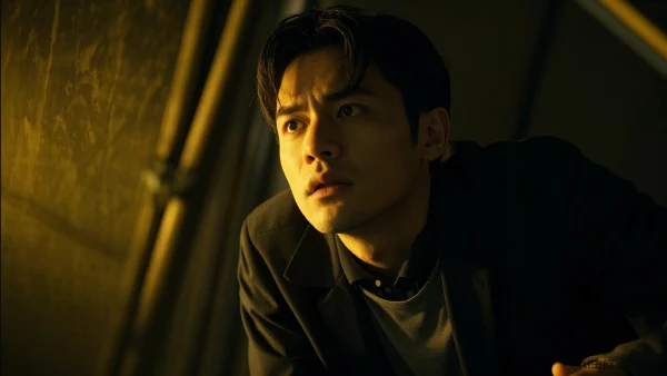 探秘恐惧症：分类、成因与有效应对方法