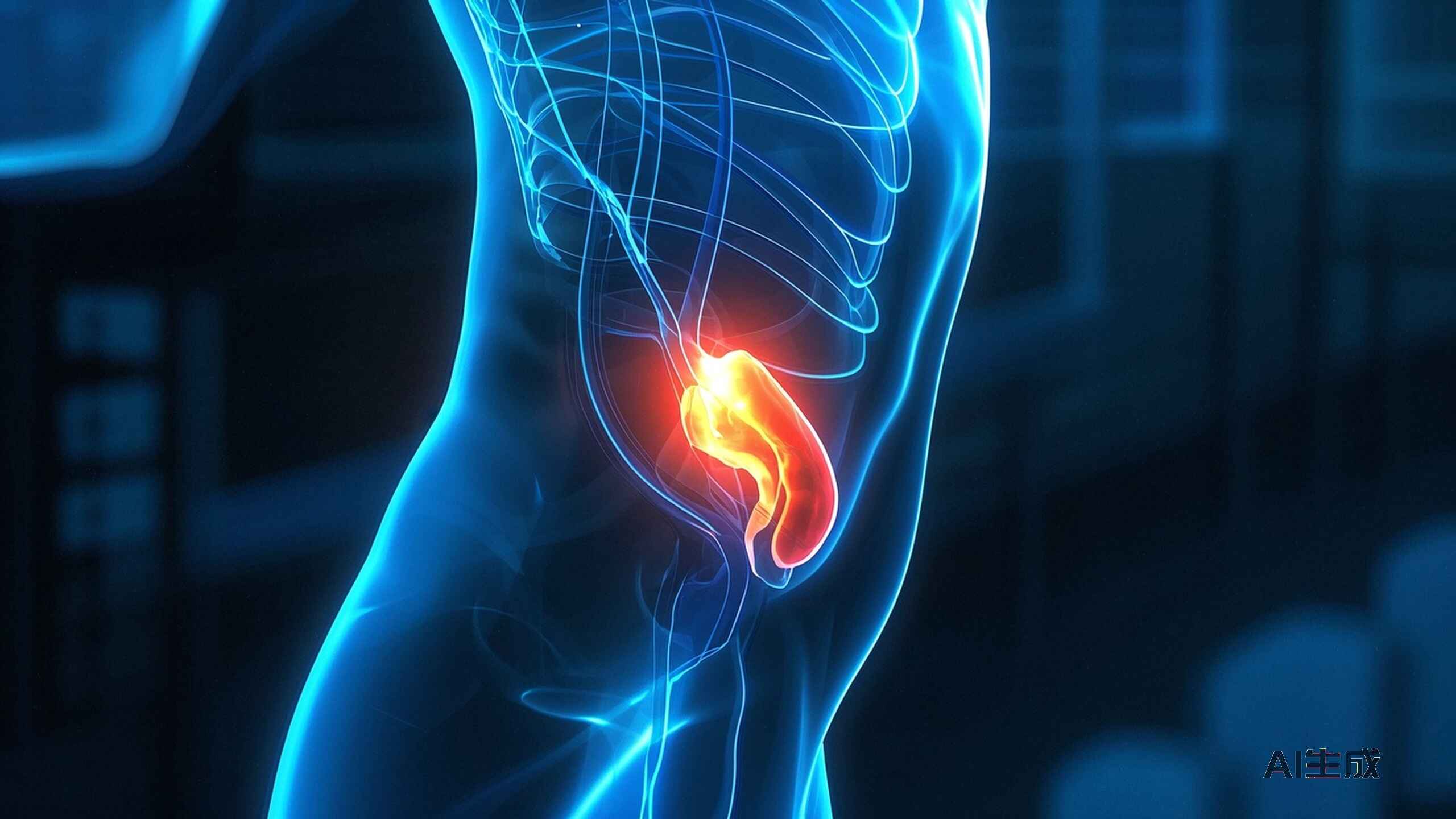 科普，麻醉领域的应用：保障手术安全与患者康复封面图