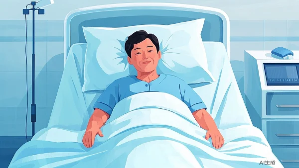 解密生命的密码:NGS测序技术的原理与应用