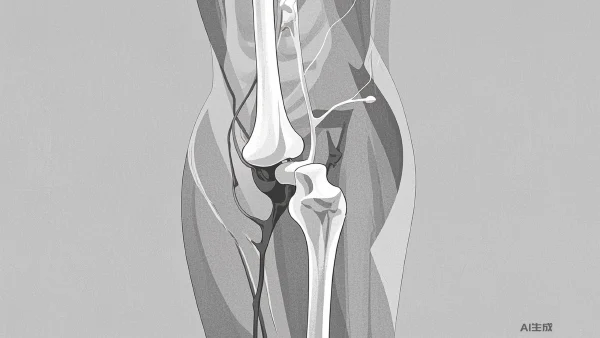股骨干骨折的全方位解析:病因、诊治与康复指南