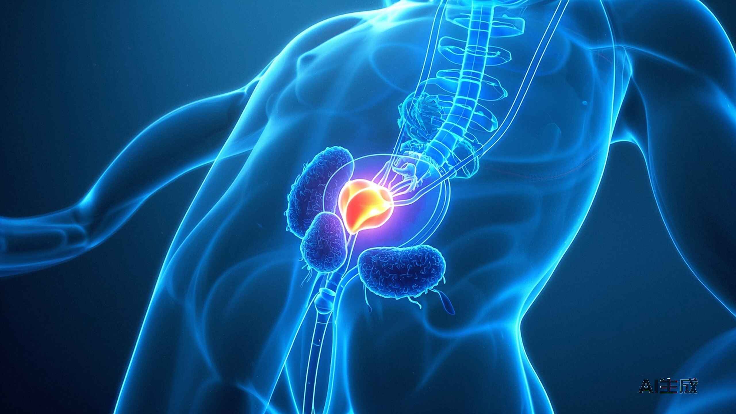 科普，<span style="color: #da4707">麻醉</span><span style="color: #da4707">科</span>視角下的前列腺惡性腫瘤：<span style="color: #da4707">安全</span><span style="color: #da4707">麻醉</span>與術后管理