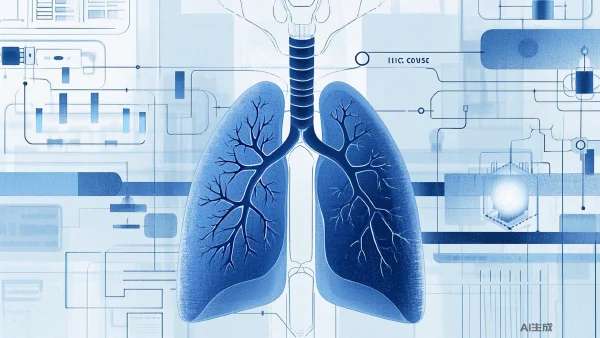 支气管炎症状与科学应对指南,别轻视咳嗽!