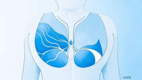 72岁银发战士：乳腺癌治疗指南的智慧选择