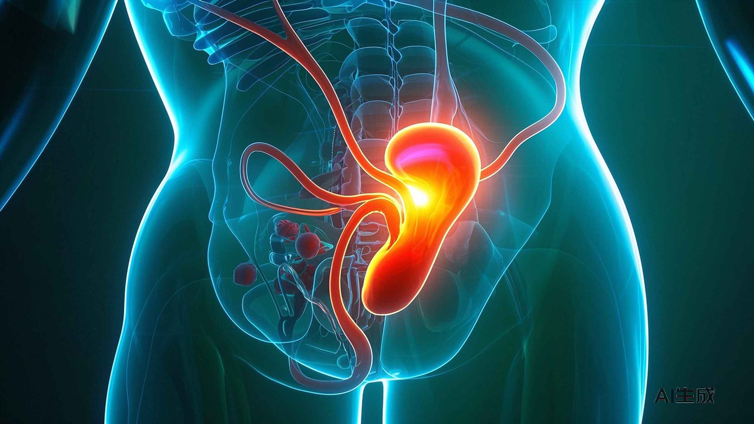 科普,麻醉领域的应用:让手术变得安全又安心封面图