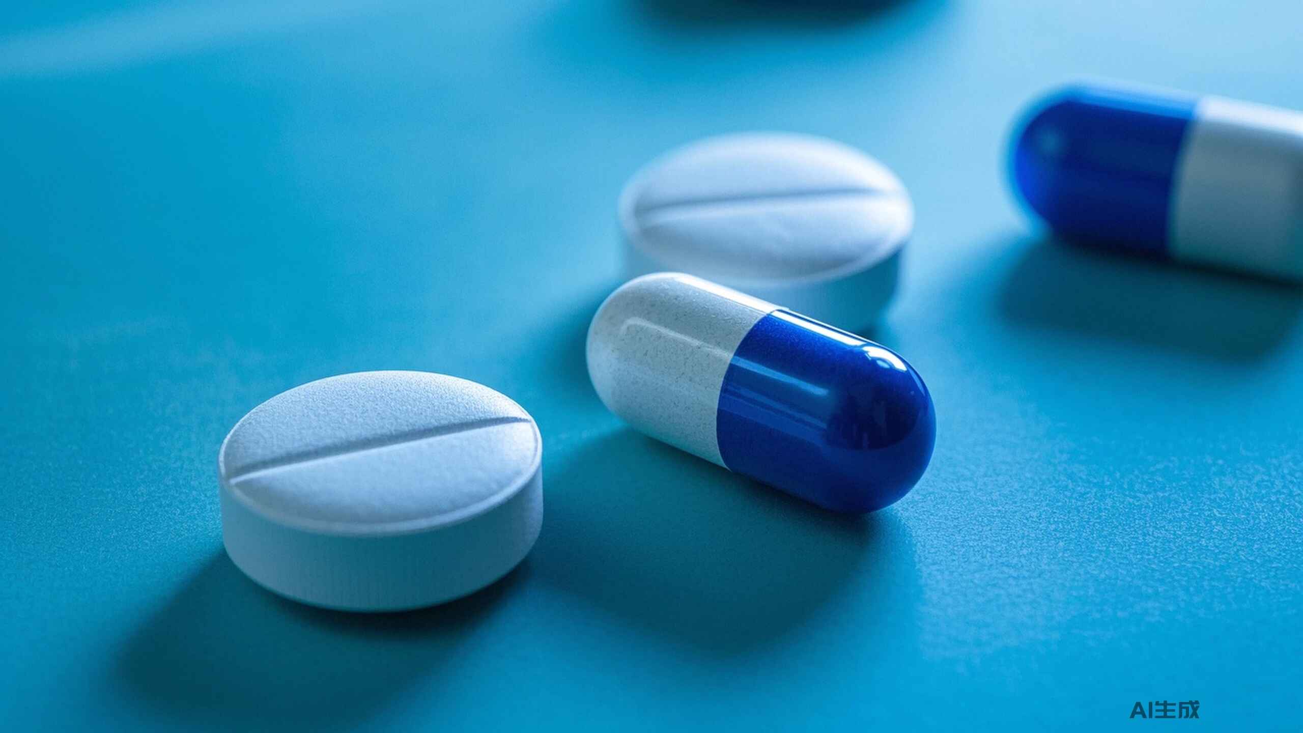 科普，肺癌治疗指南：选择对的药物，提升生存率
