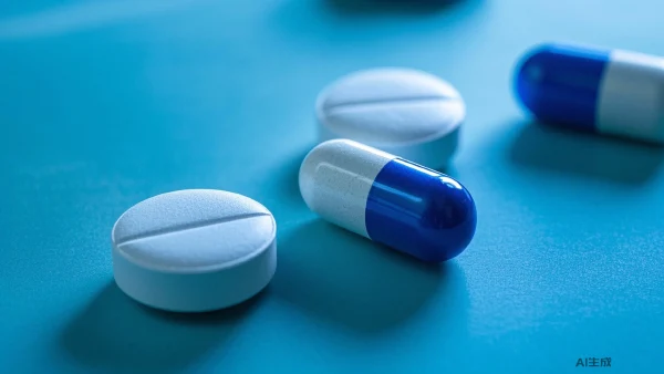 肺癌治疗指南:选择对的药物,提升生存率