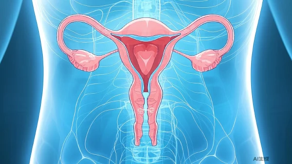 外阴白斑：症状、治疗与护理