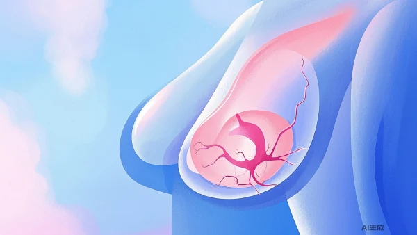 乳腺癌知识大揭秘——了解、预防与治疗必备指南！