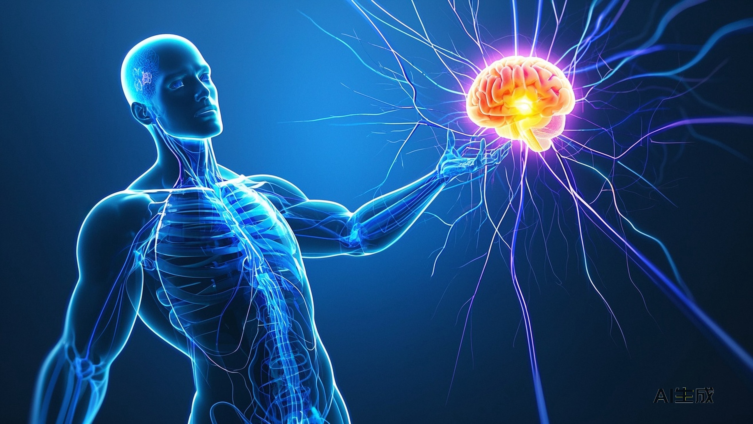 睡眠健康与焦虑状态：提升睡眠质量的实用指南