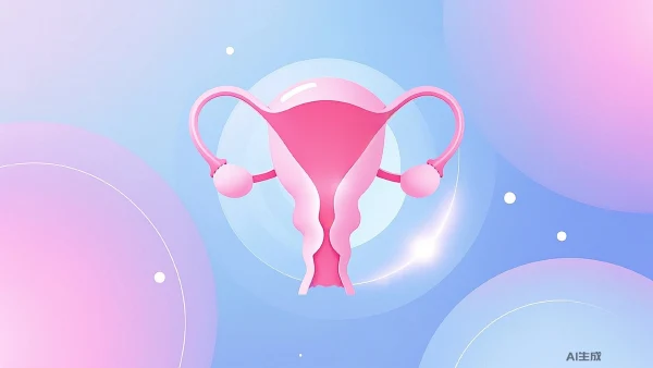 认识卵巢癌:女性健康不可忽视的问题