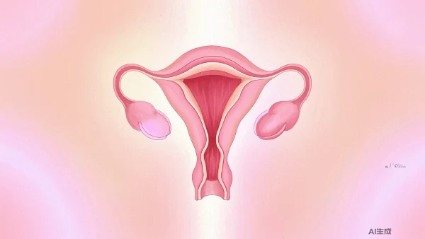 宫颈癌防治指南:女性健康的保护伞