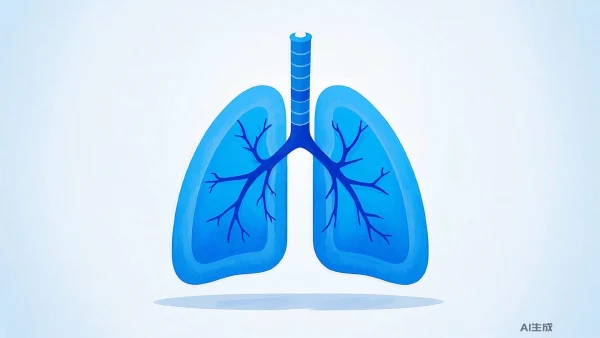 肺炎的预防与治疗——了解疾病，守护健康！
