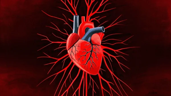 心包炎的秘密：透视临床表现与症状体征