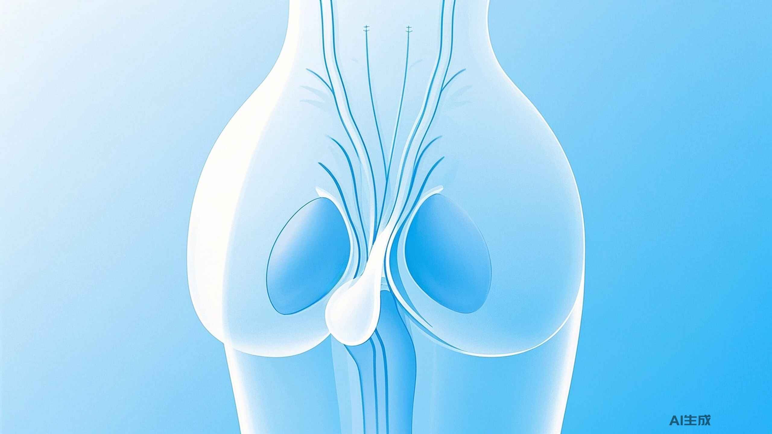 乳腺癌：从风险到预防的全面解析封面图
