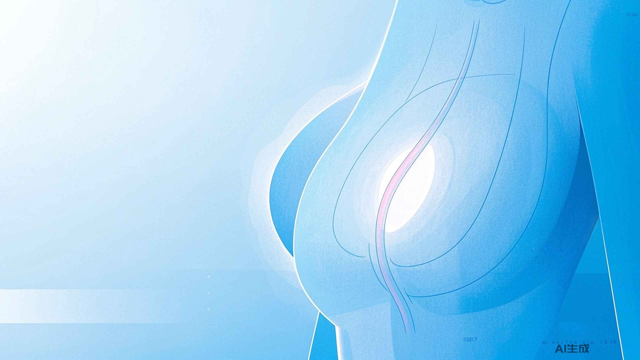 重视乳腺健康，防治乳腺癌二期不可忽视！封面图