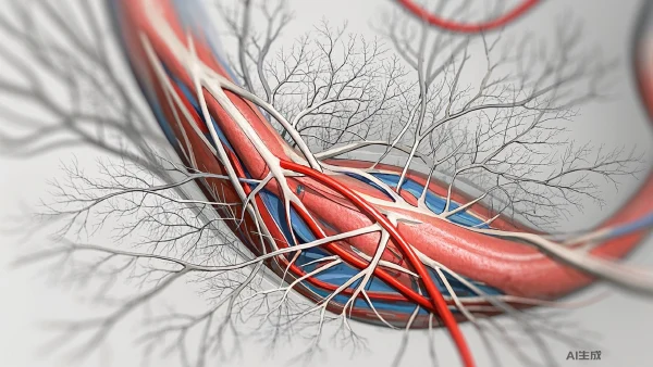 抗击软组织肉瘤：了解，预防，战胜!