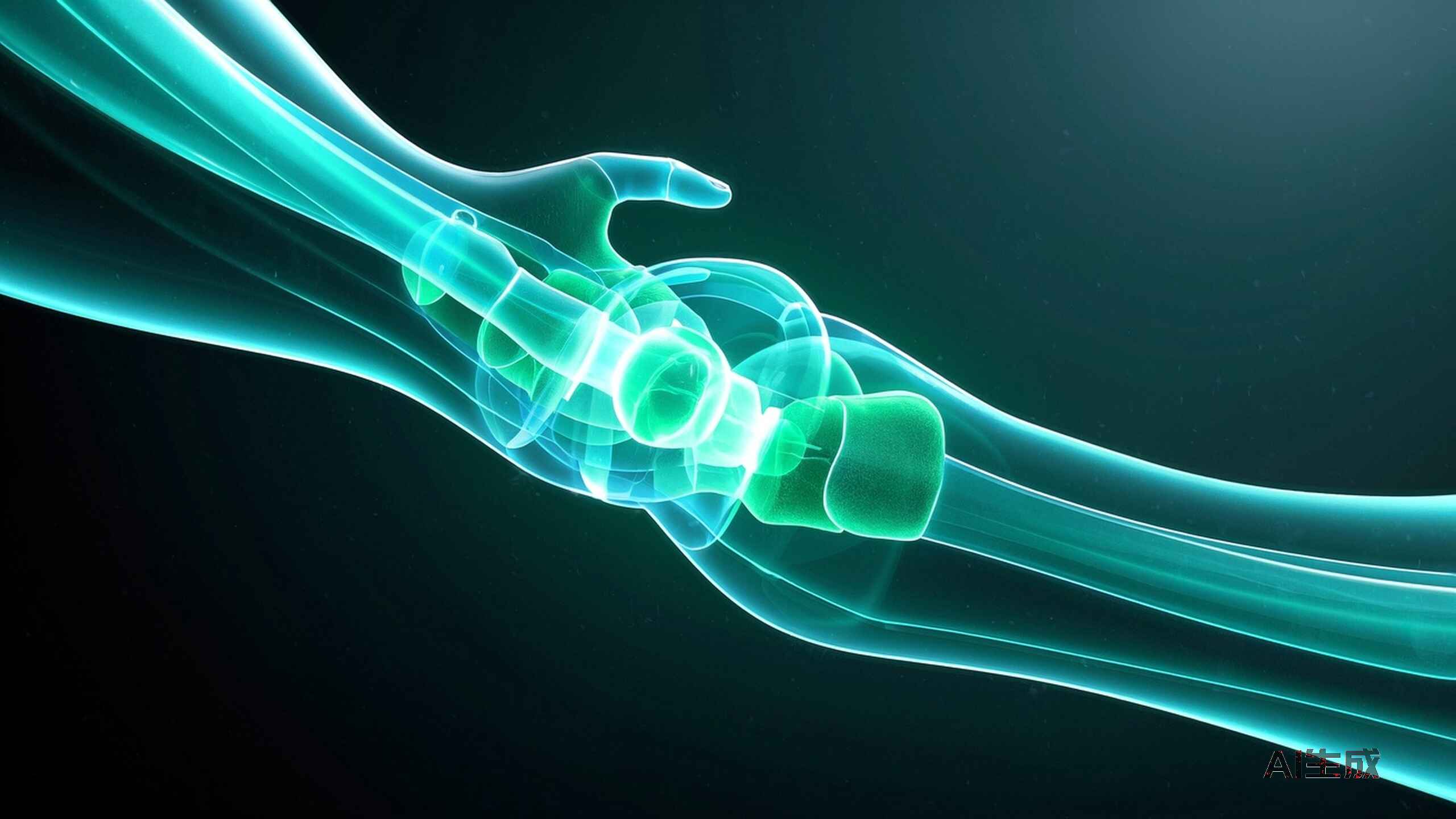 科普,麻醉领域的应用:认识一下这个重要的医学分支 🌿封面图