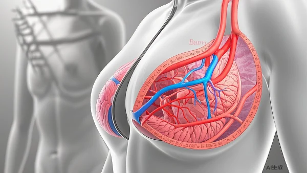 乳腺癌手术麻醉管理:保障患者安全的关键措施