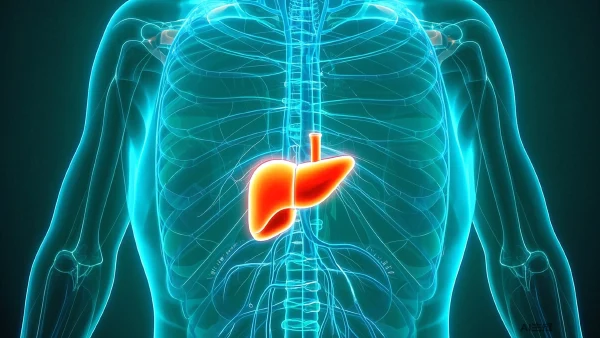 老年人胆囊切除术麻醉风险与管理指南